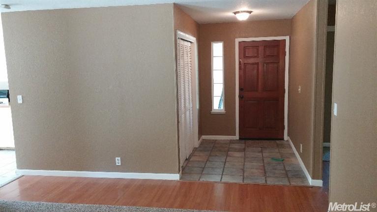 4044 Hennings Dr, Modesto, CA 95356 photo 6