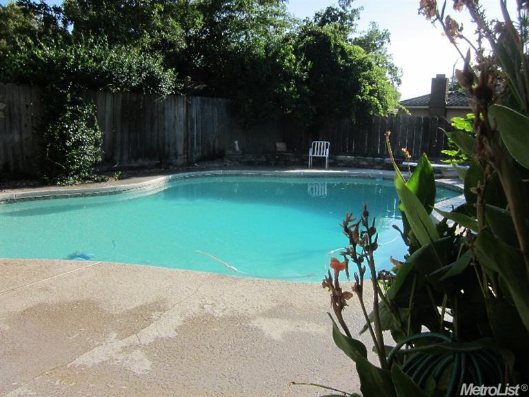 1229 Marymar Dr, Modesto, CA 95355 photo 5