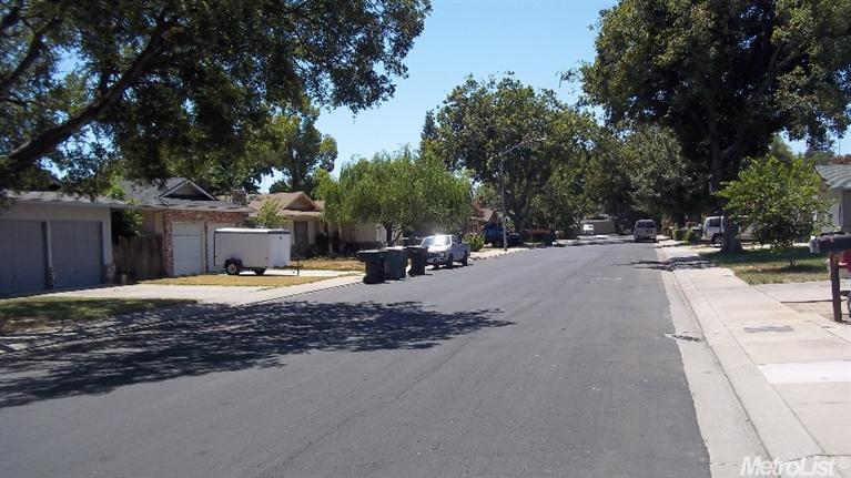 1229 Marymar Dr, Modesto, CA 95355 photo 7