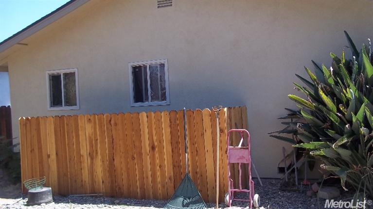 1229 Marymar Dr, Modesto, CA 95355 photo 6