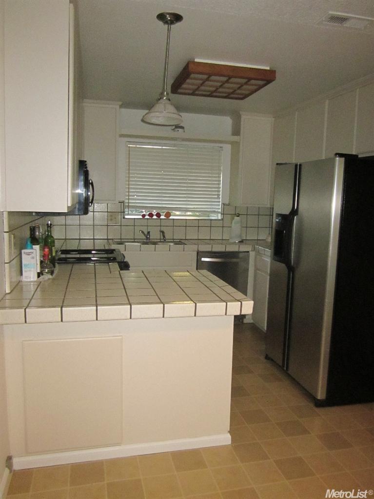 1229 Marymar Dr, Modesto, CA 95355 photo 3