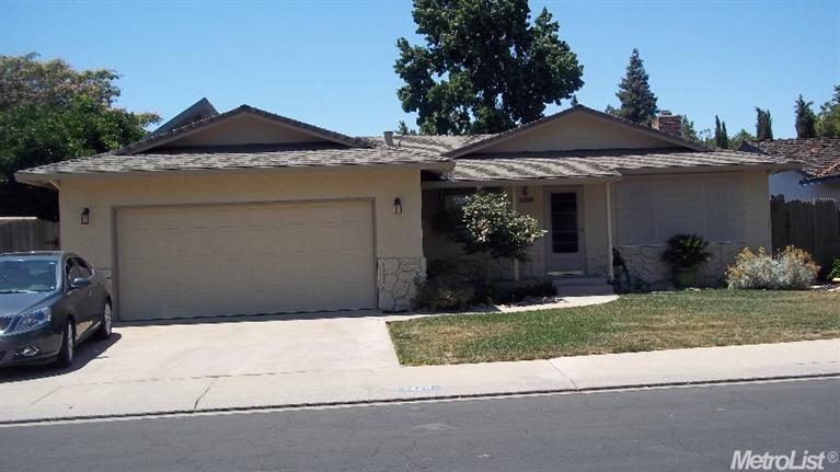1229 Marymar Dr, Modesto, CA 95355 photo 1