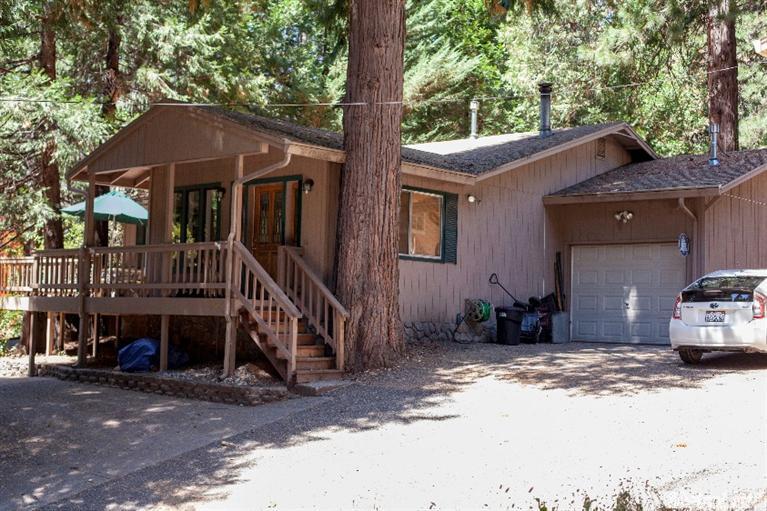 34745 Towle Rd, Alta, CA 95701 photo 1
