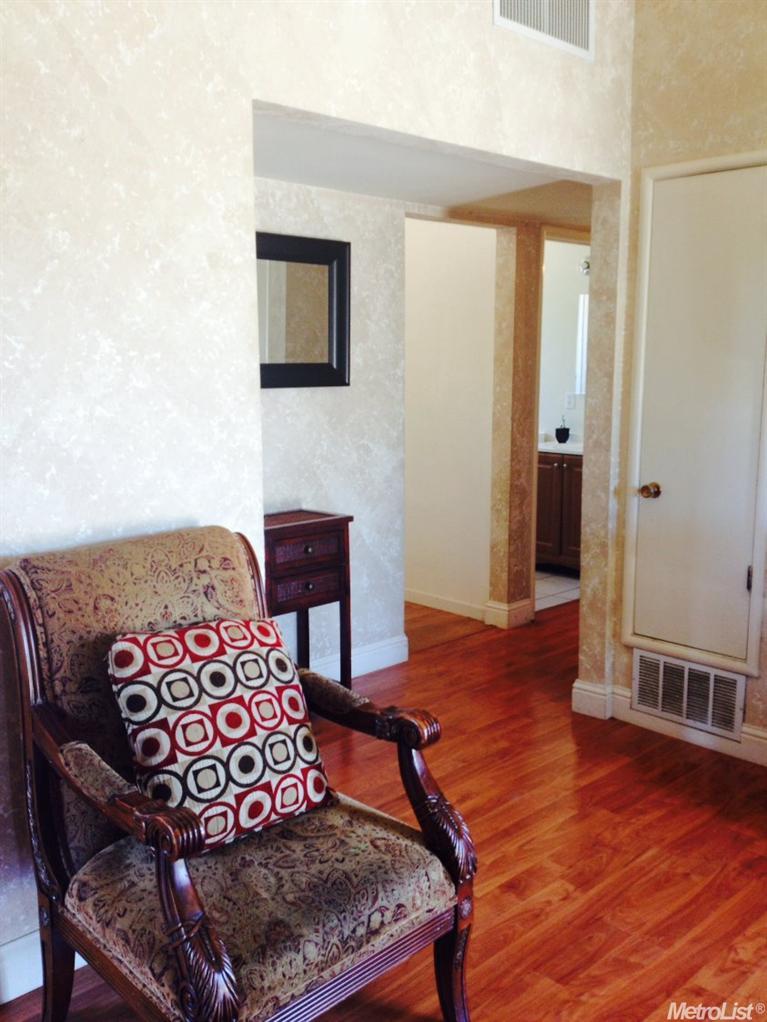 1505 Thorsen Ave, Modesto, CA 95355 photo 8