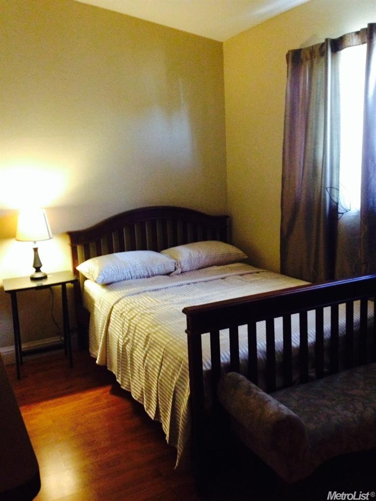 1505 Thorsen Ave, Modesto, CA 95355 photo 12