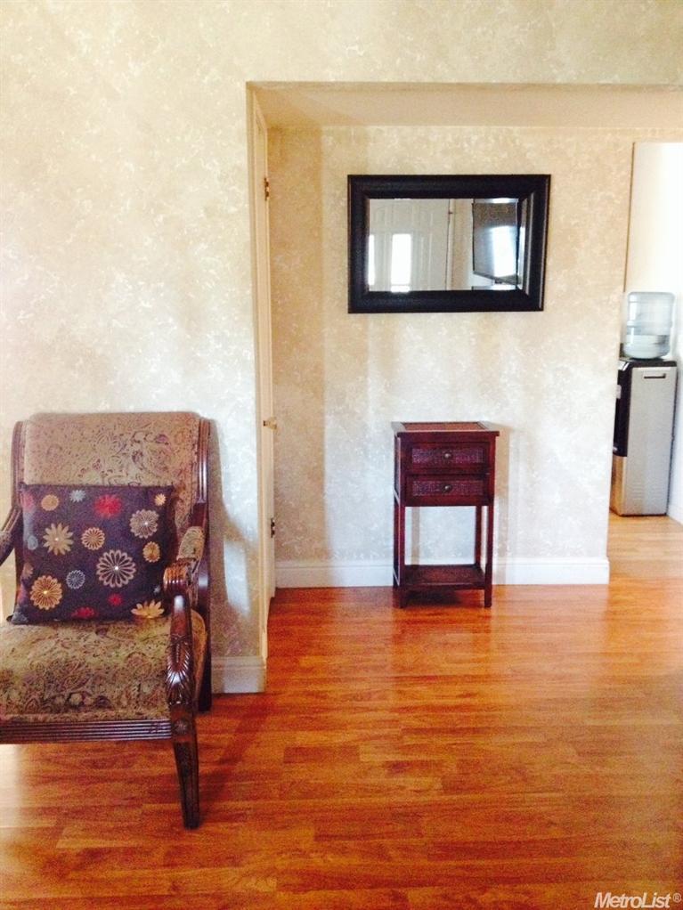 1505 Thorsen Ave, Modesto, CA 95355 photo 5