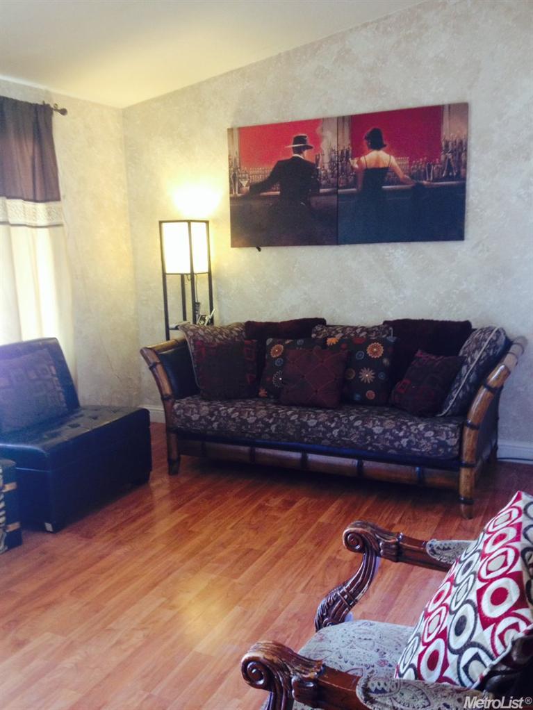 1505 Thorsen Ave, Modesto, CA 95355 photo 6