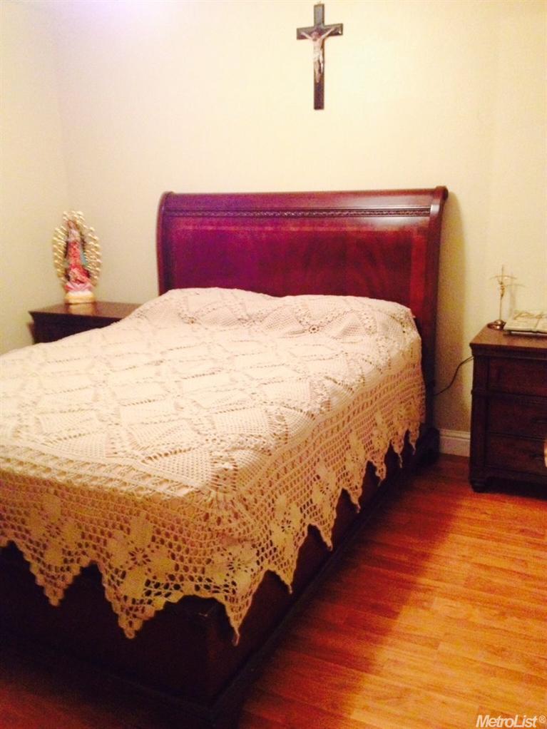 1505 Thorsen Ave, Modesto, CA 95355 photo 9
