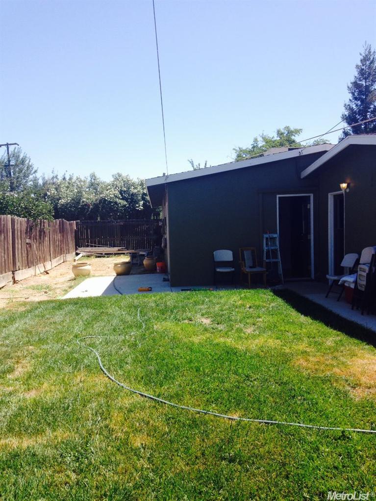 1505 Thorsen Ave, Modesto, CA 95355 photo 15