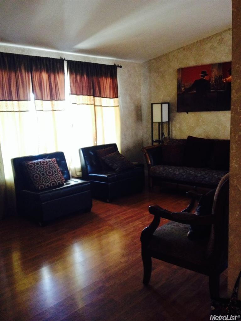 1505 Thorsen Ave, Modesto, CA 95355 photo 7