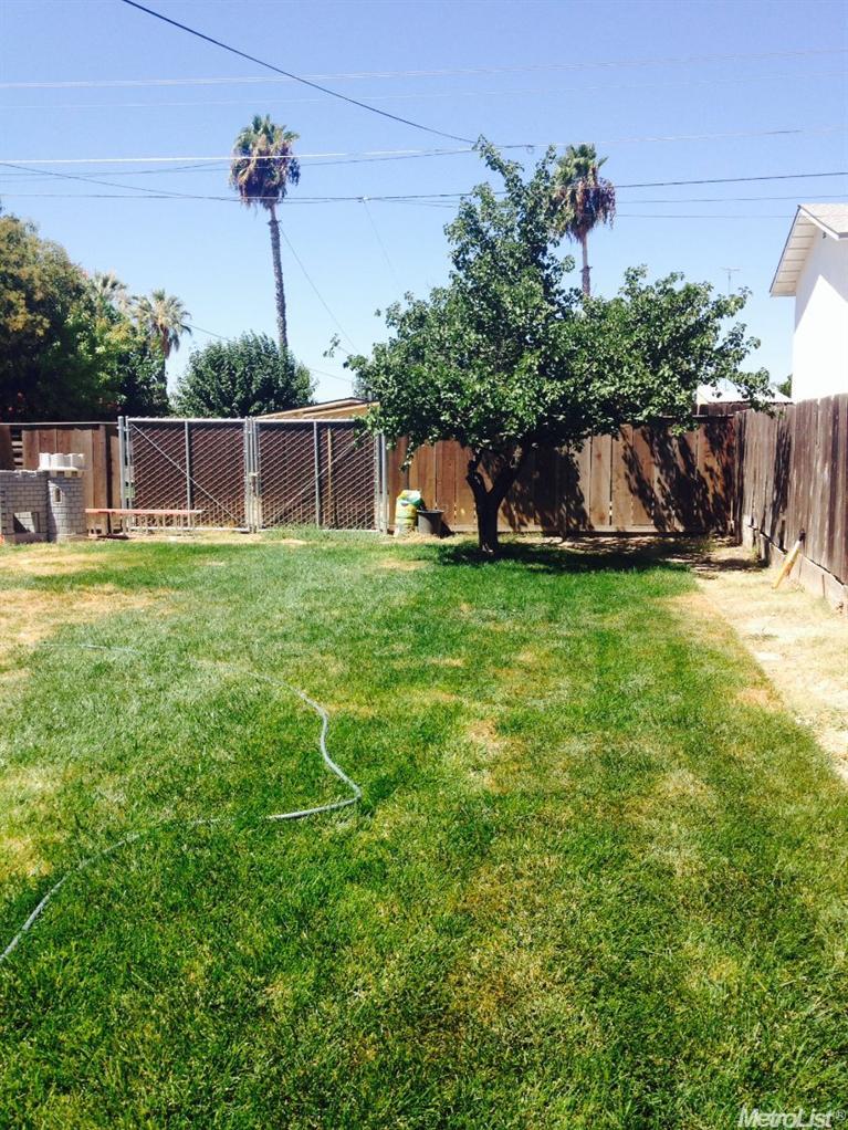1505 Thorsen Ave, Modesto, CA 95355 photo 14