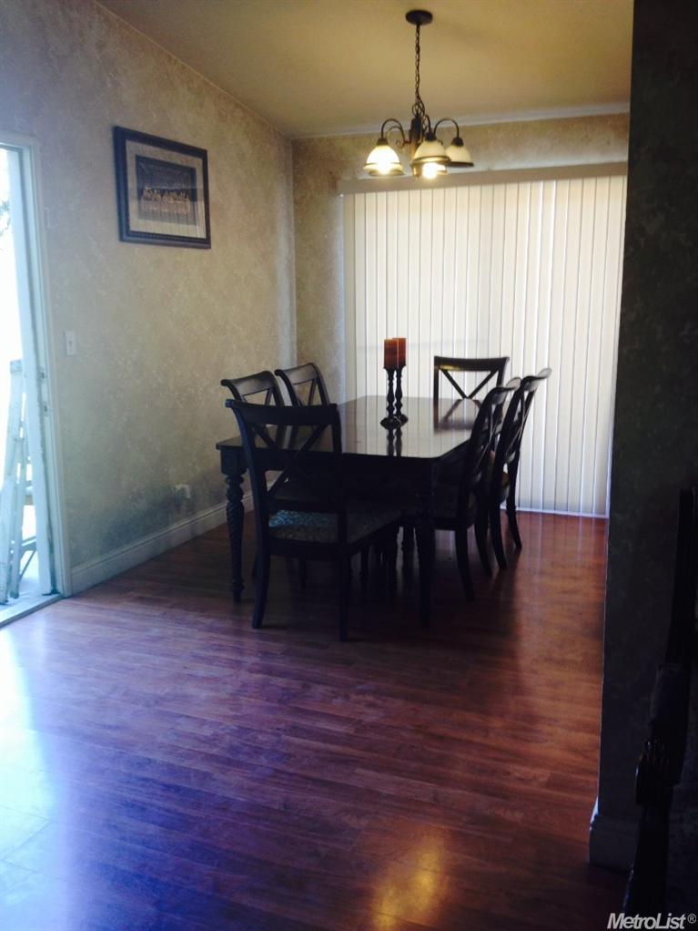 1505 Thorsen Ave, Modesto, CA 95355 photo 4