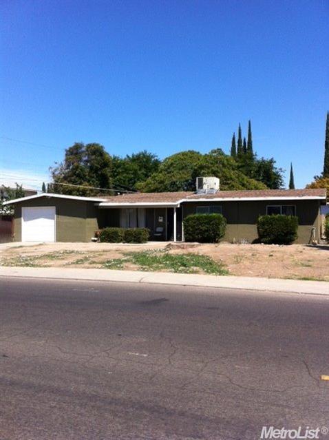 1505 Thorsen Ave, Modesto, CA 95355 photo 16