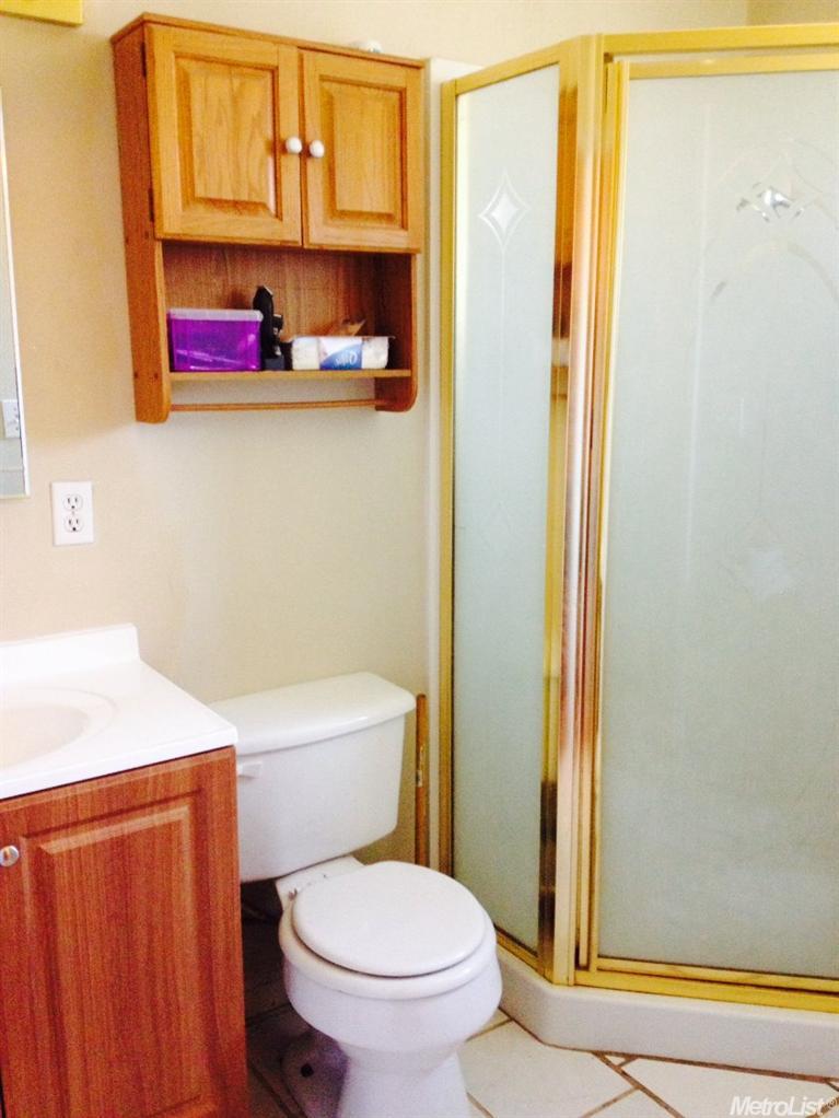 1505 Thorsen Ave, Modesto, CA 95355 photo 13