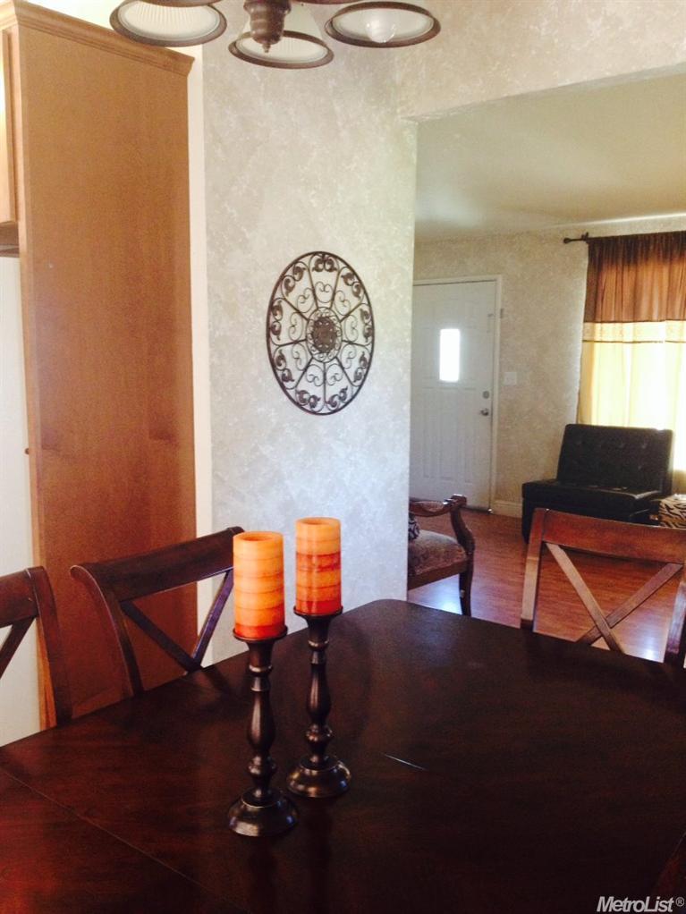 1505 Thorsen Ave, Modesto, CA 95355 photo 3