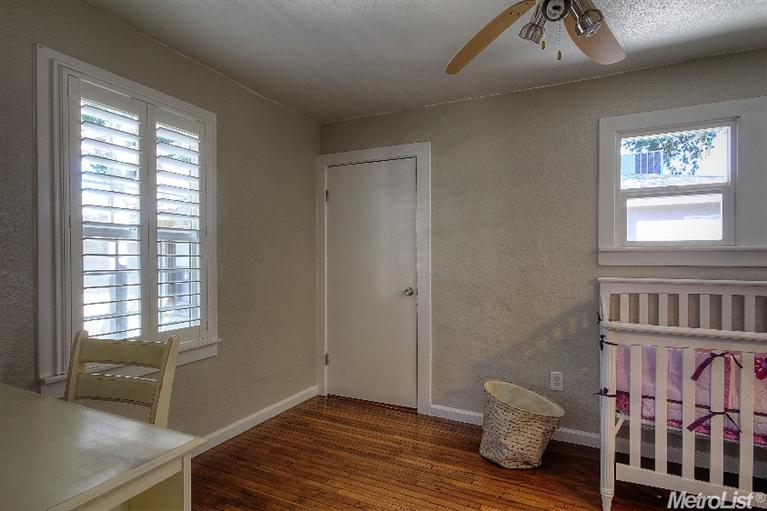 526 Hunter Ave, Modesto, CA 95350 photo 11