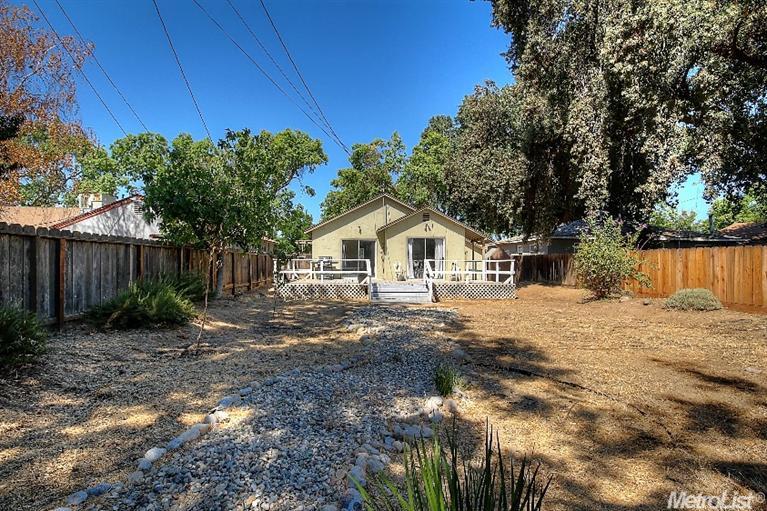 526 Hunter Ave, Modesto, CA 95350 photo 16