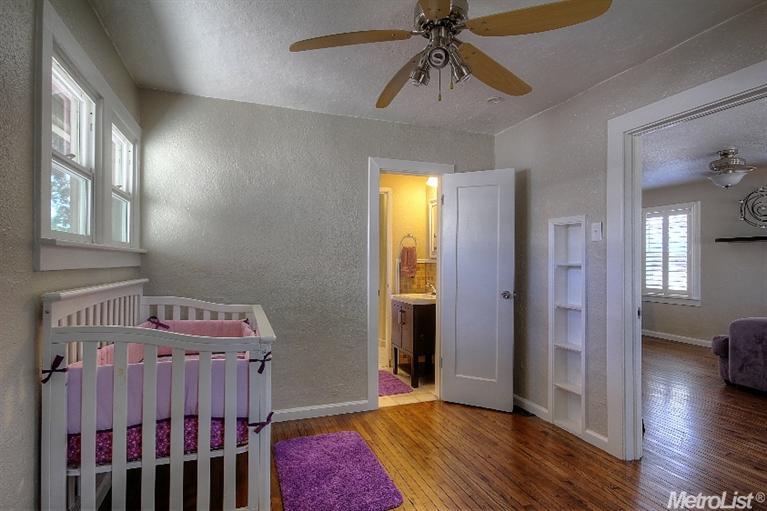 526 Hunter Ave, Modesto, CA 95350 photo 10