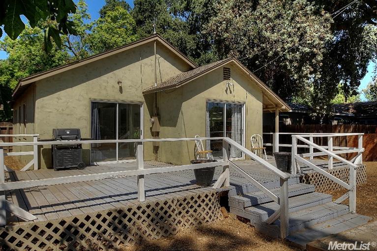 526 Hunter Ave, Modesto, CA 95350 photo 14