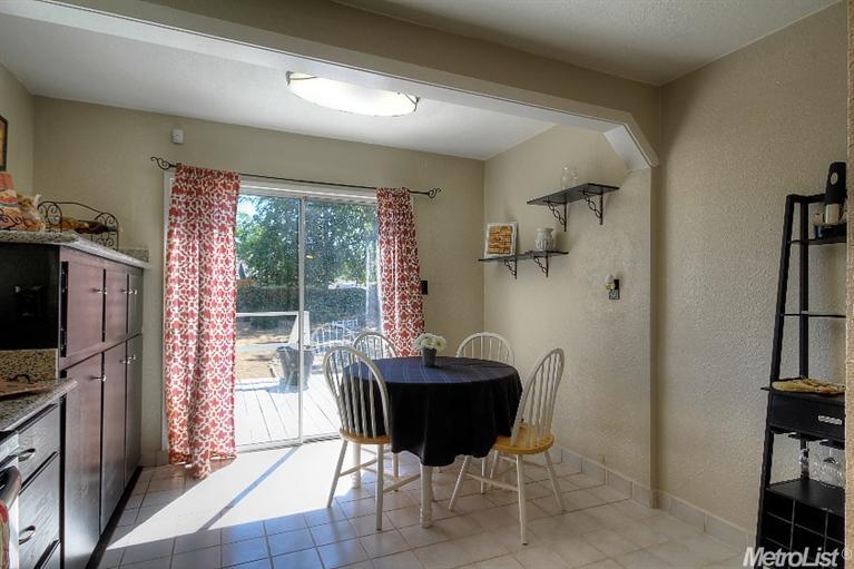 526 Hunter Ave, Modesto, CA 95350 photo 6