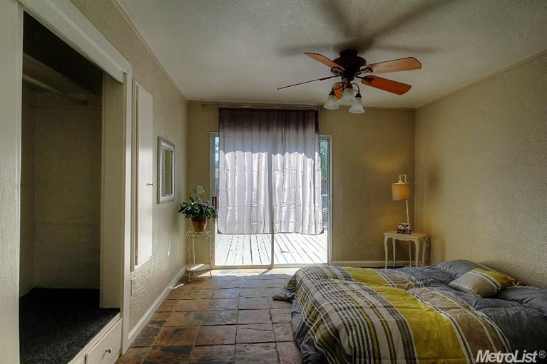 526 Hunter Ave, Modesto, CA 95350 photo 8