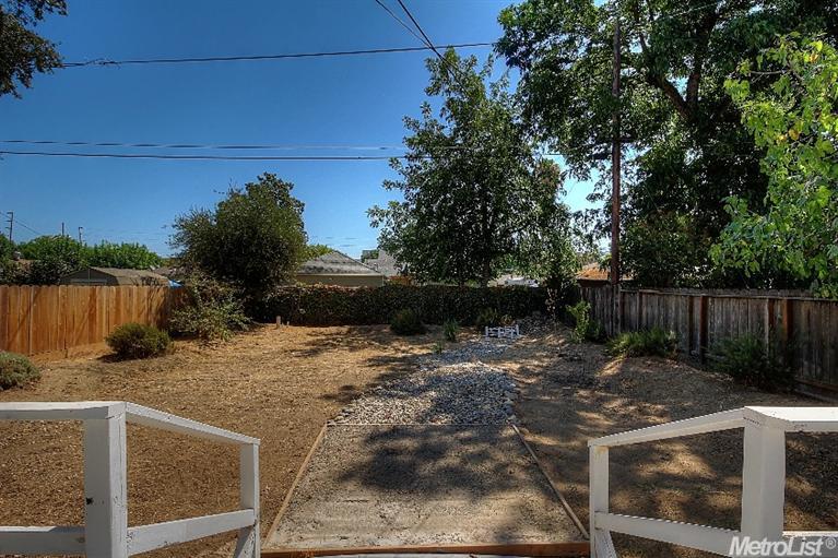 526 Hunter Ave, Modesto, CA 95350 photo 15