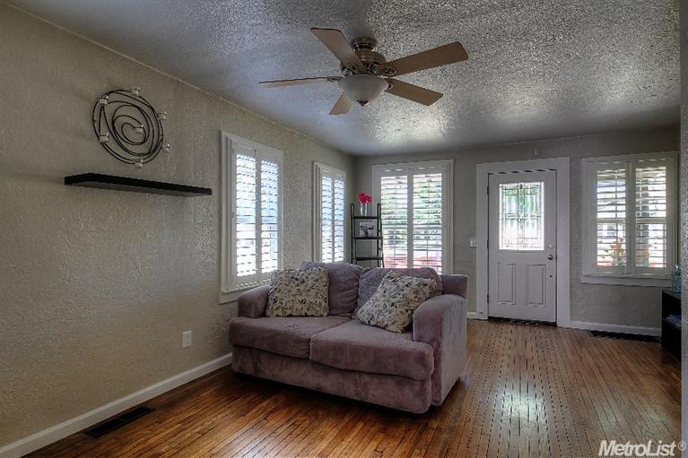 526 Hunter Ave, Modesto, CA 95350 photo 4