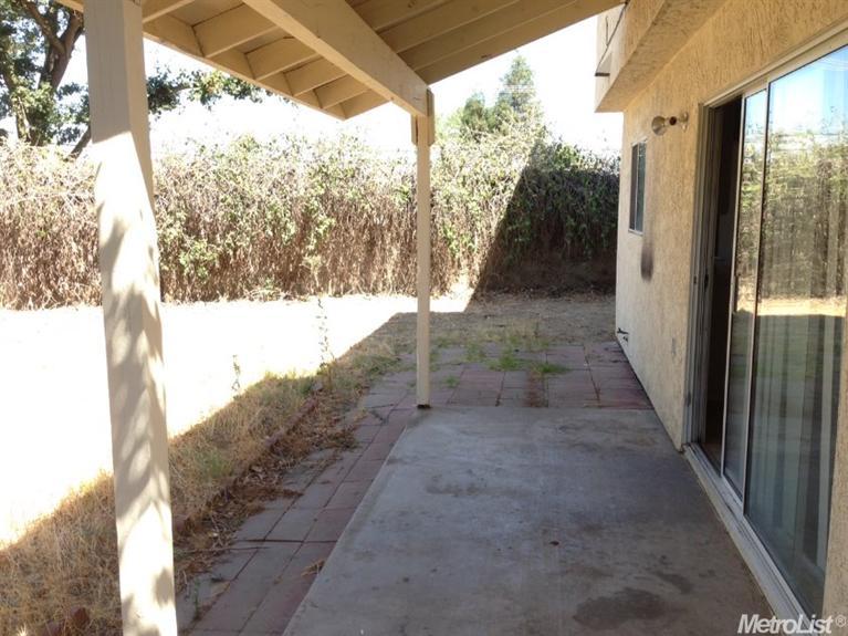 1605 Dalby Ct, Modesto, CA 95358 photo 13