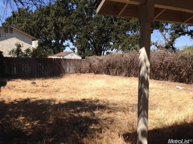 1605 Dalby Ct, Modesto, CA 95358 photo 12
