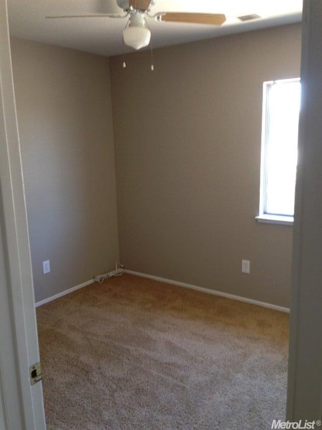 1605 Dalby Ct, Modesto, CA 95358 photo 7