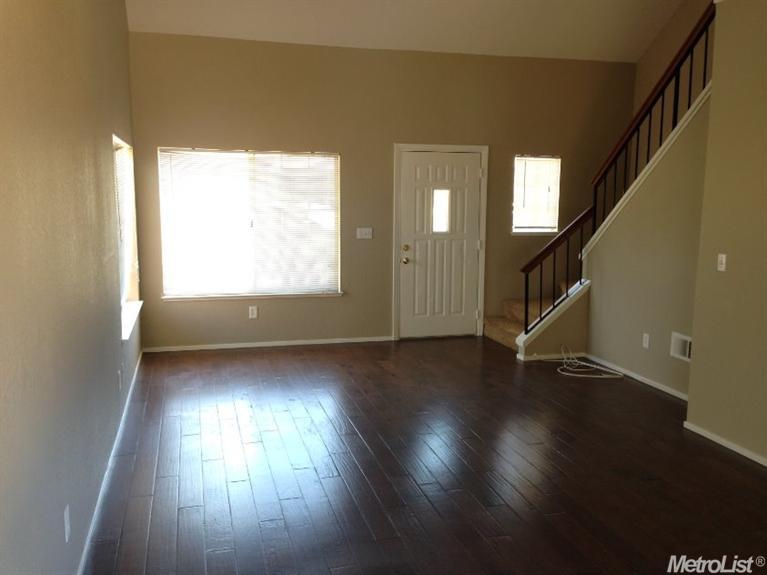1605 Dalby Ct, Modesto, CA 95358 photo 3
