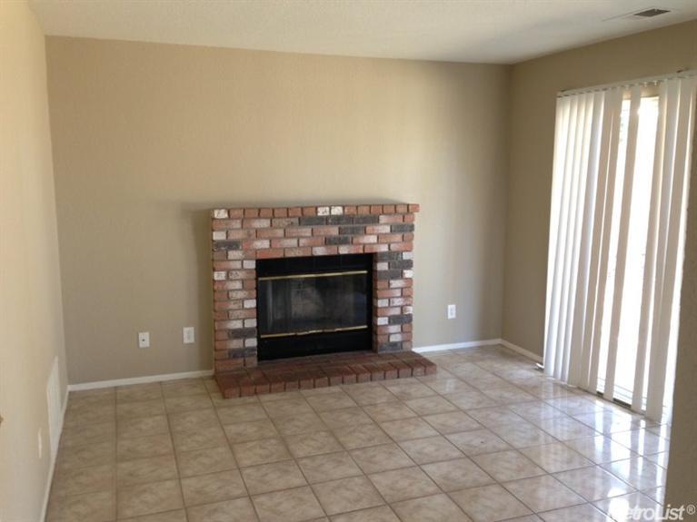 1605 Dalby Ct, Modesto, CA 95358 photo 4