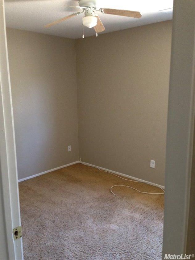1605 Dalby Ct, Modesto, CA 95358 photo 8