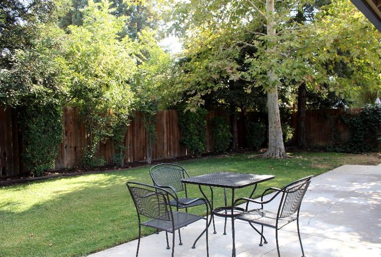 106 Colby Ln, Winters, CA 95694 photo 5