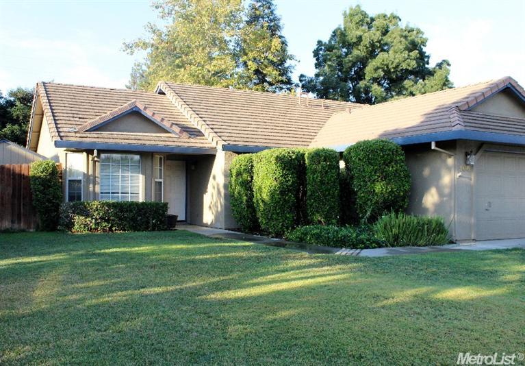 106 Colby Ln, Winters, CA 95694 photo 1