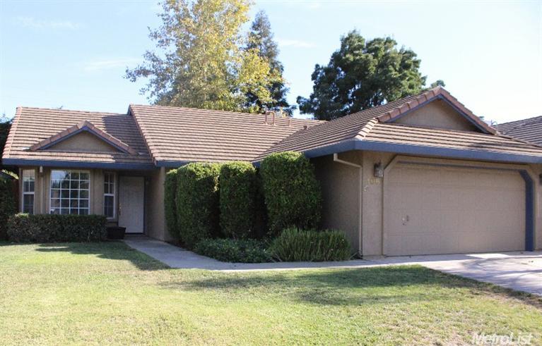 106 Colby Ln, Winters, CA 95694 photo 2
