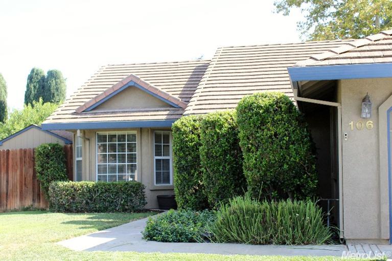 106 Colby Ln, Winters, CA 95694 photo 3