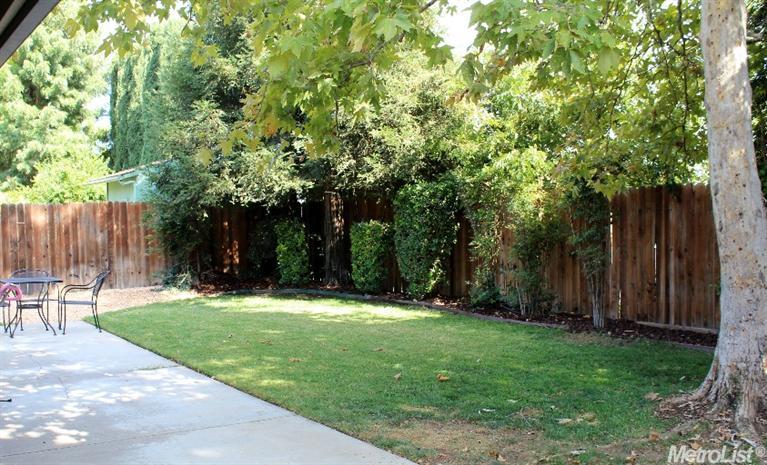 106 Colby Ln, Winters, CA 95694 photo 4