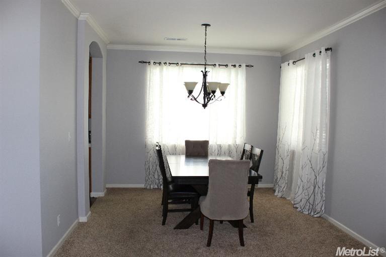 3200 Parkcrest Dr, Modesto, CA 95355 photo 6
