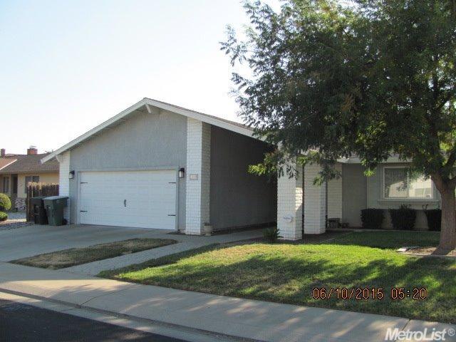 1117 Nut Tree Ln, Modesto, CA 95355 photo 1
