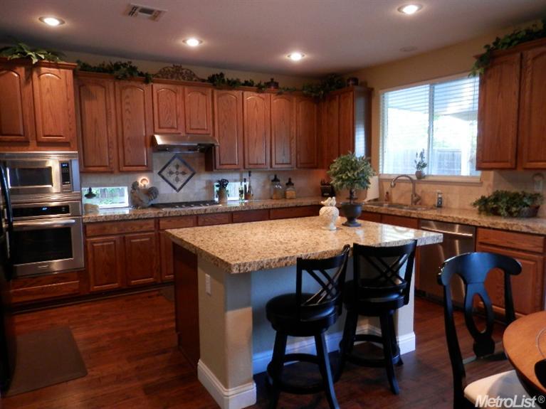 3308 Edgeview Dr, Modesto, CA 95355 photo 6