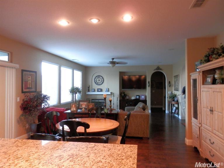 3308 Edgeview Dr, Modesto, CA 95355 photo 7