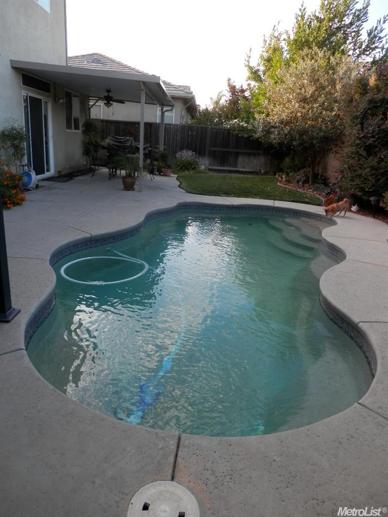 3308 Edgeview Dr, Modesto, CA 95355 photo 19