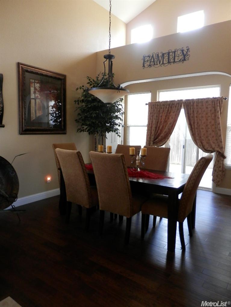 3308 Edgeview Dr, Modesto, CA 95355 photo 10