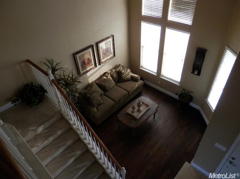 3308 Edgeview Dr, Modesto, CA 95355 photo 13