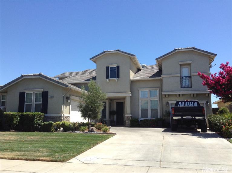 3308 Edgeview Dr, Modesto, CA 95355 photo 4