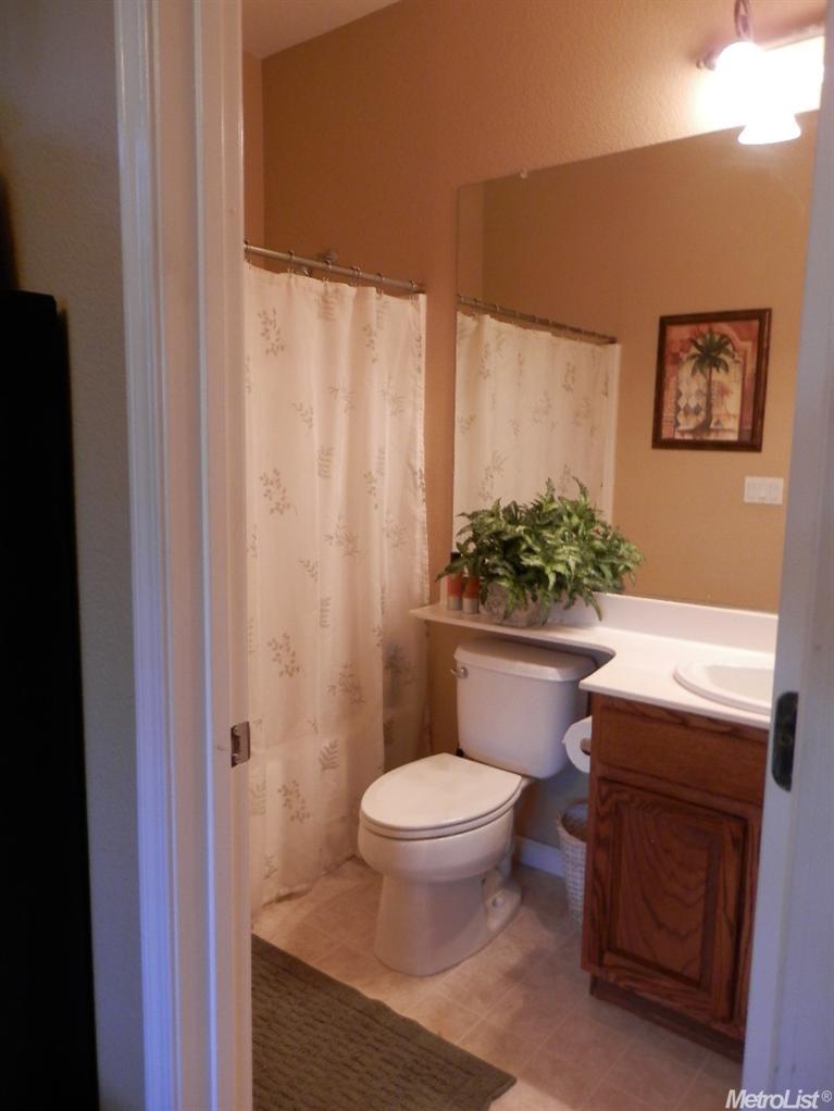 3308 Edgeview Dr, Modesto, CA 95355 photo 12