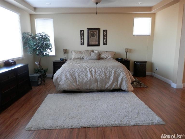 3308 Edgeview Dr, Modesto, CA 95355 photo 15