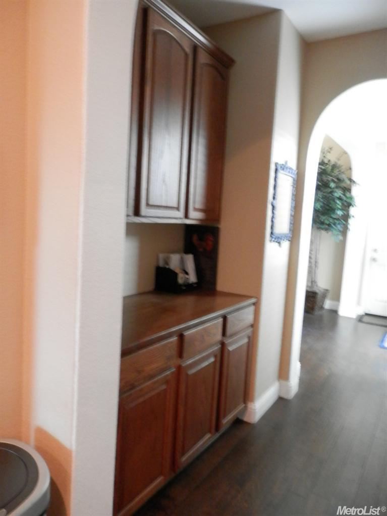 3308 Edgeview Dr, Modesto, CA 95355 photo 9