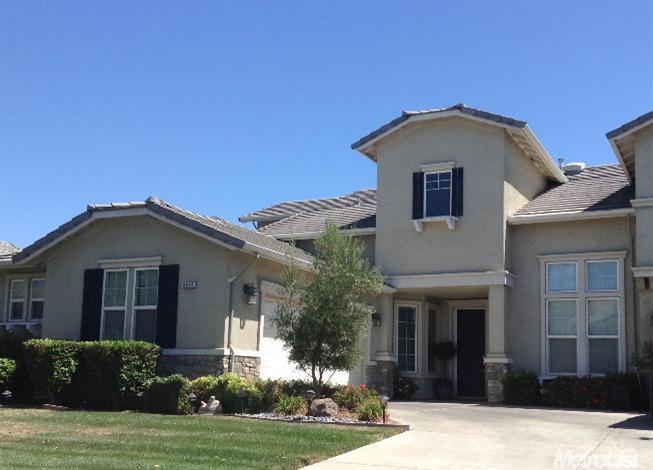 3308 Edgeview Dr, Modesto, CA 95355 photo 5